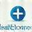 HealthGlobalsロゴ