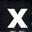 X (Twitter)