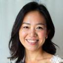 宮崎美咲 マーケティング統括