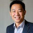 鈴木翔太 代表取締役社長