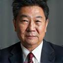 高村慎一 研究開発部長
