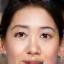 三宅明美様の顔写真