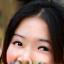 Vivian Wong様の顔写真