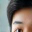 山本直樹様の顔写真